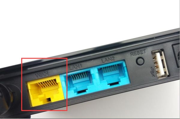 230406rd9hxs4rl66uo4pp.png