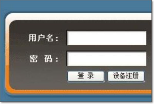 230440vhatt23kafeewabh.png
