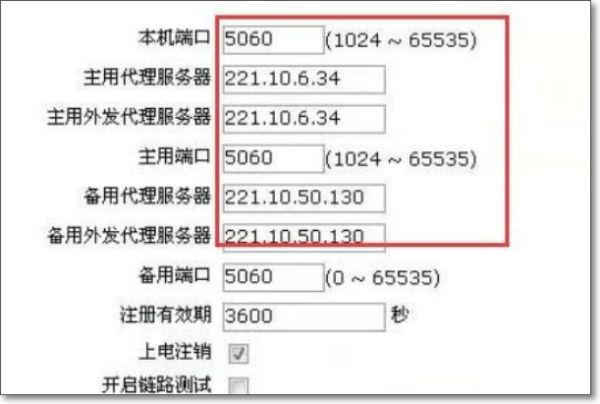 230441boo16a6o7zttv0go.png