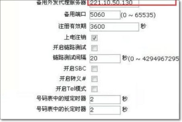 230441m71ruv42azcb74oo.png