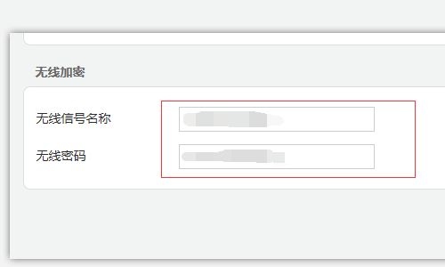 230455gyb5w9q4stqkystc.png