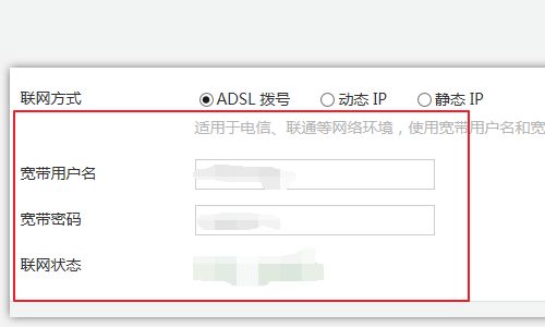 230455pwwzjha3hnb2vffz.png