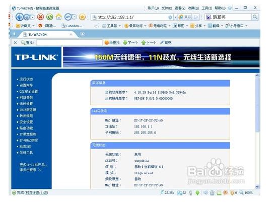 230457iep75ih1tpp9gip7.png