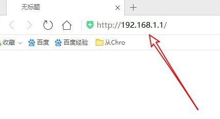 230502odianfcmc9h6kkin.png