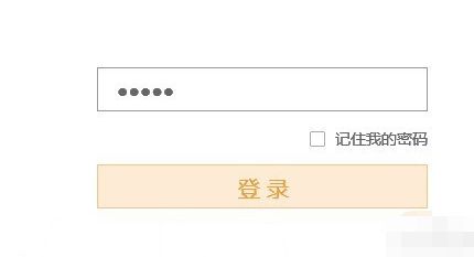 230502zzhhchn5chvuzcj1.png