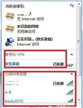 230505rj4ygascysepj1aa.jpg