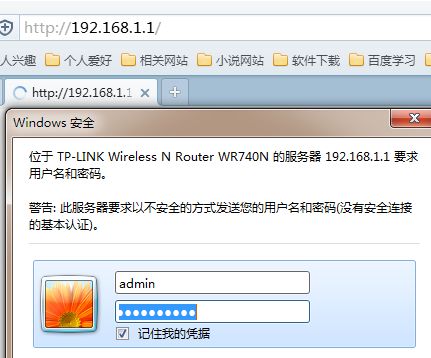 230508xi1474xi9j1z90d4.png