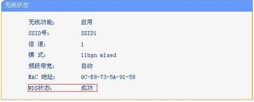 230509tlththqtlpm5aqqi.png