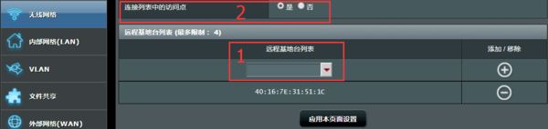 230516jgalpfk5xn3agk2a.png