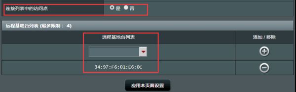 230517r664rv766za9r306.png