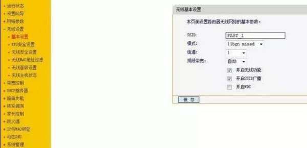 230531xnck6vuoqcuuchbq.jpg