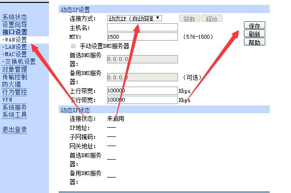 230534d02bbtnabsssvbbm.png