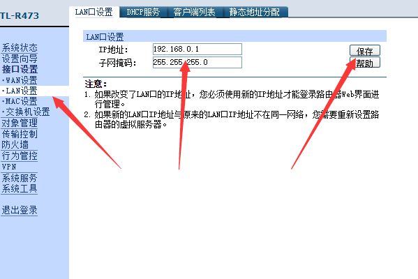 230534igsciii963f0qiyj.png