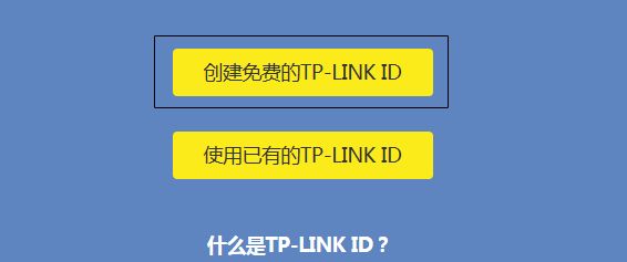 230551bq5ze3fptj3j8fw8.png
