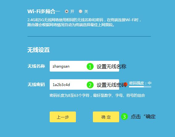 230551ea43d3d5tkseklkk.png