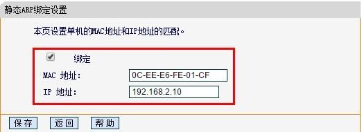 230553st4tqv4m3vzwdqv9.jpg