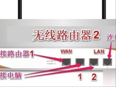 230617v9r4ozo7b3v92z9v.jpg