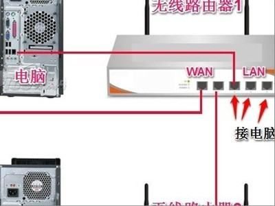 230618dmaet6794gz7a4j0.jpg