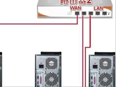 230618k92pqpo0izdz1pe1.jpg