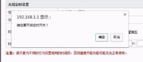 230625bm9pgve7g36z9lna.jpg