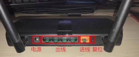 230628kjq9668z3psex39d.png