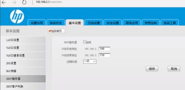 230629azd226no2oopoc62.png