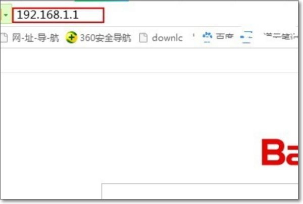 230631gm1j1xjzjgxux1eo.png