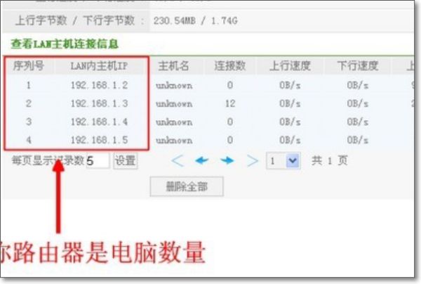 230632gi8682mwtrib2e2e.png