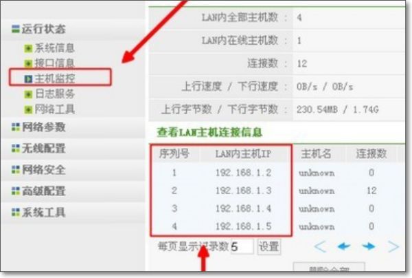 230632lx2d6om6gukycfo6.png