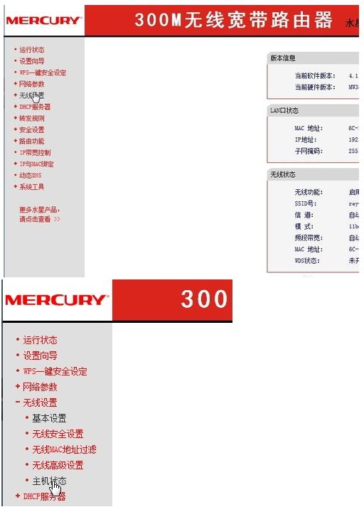 230634mvasp3p3o3vqeqag.png