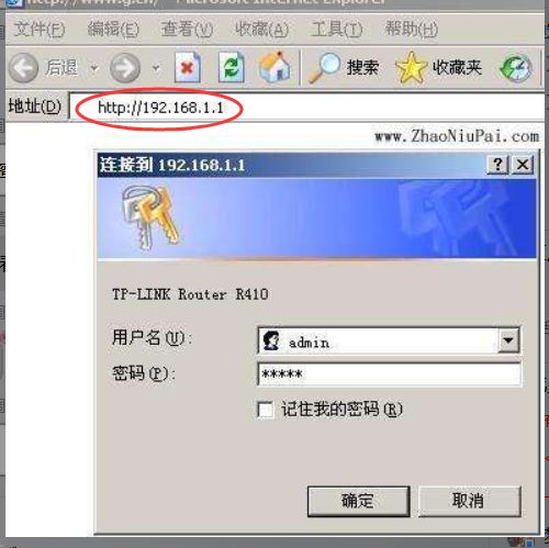 230635oggouguz35hn7f3n.png