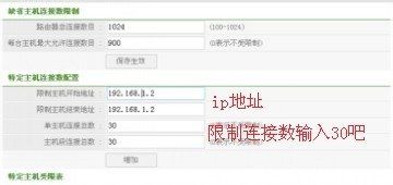 230705ol9rvtc7q8u5ljfg.jpg