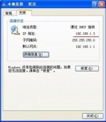230705u43va1nezqmr6r3v.jpg