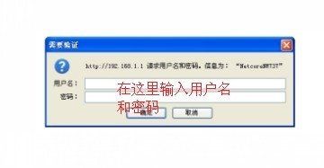 230705x10s0shclcmtmscc.jpg