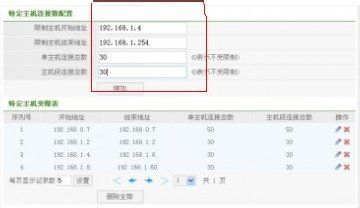 230706vdes4exste6qd80r.jpg
