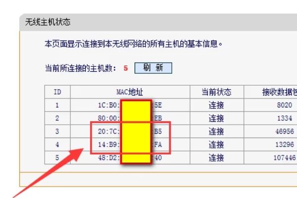 230727dcmc75ckmi7zoboz.png
