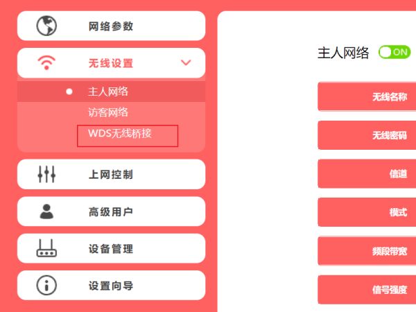 230740zirmily68ui88ll1.png