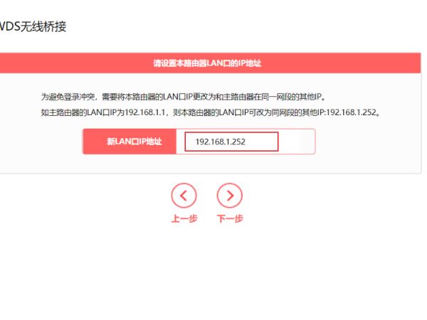 230741jrniho17z7ci7jxr.png
