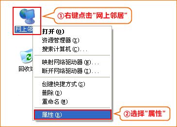 230756jlmr855c4ac8jc48.png
