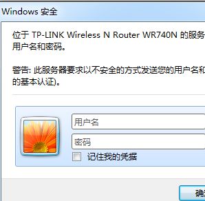 230756mco173chgohk9psa.png