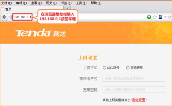 230757fo225chhgaya05v2.png