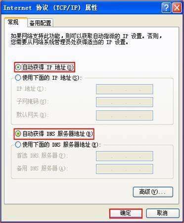 230757ynf2e2j0vvddmffa.jpg