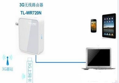 230800fj3q55585h5g5h3c.png