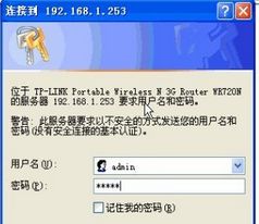 230801s6fri4ffdddc5ddr.png