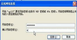 230801t1191ik1g3dzyadm.png