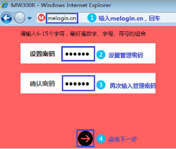 230805adydy2ikedi2kii2.png