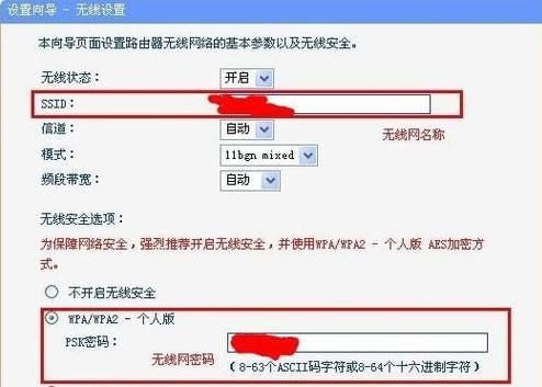 230812ohzbddd4qi6bd7pd.jpg