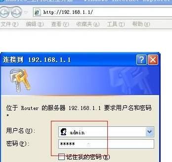 230812tyyu15ofo7w5fuwr.jpg