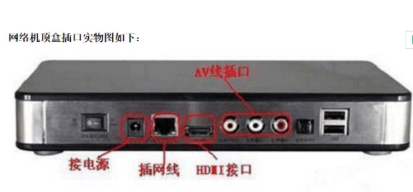 230815cb1d992v2zq92fn7.png