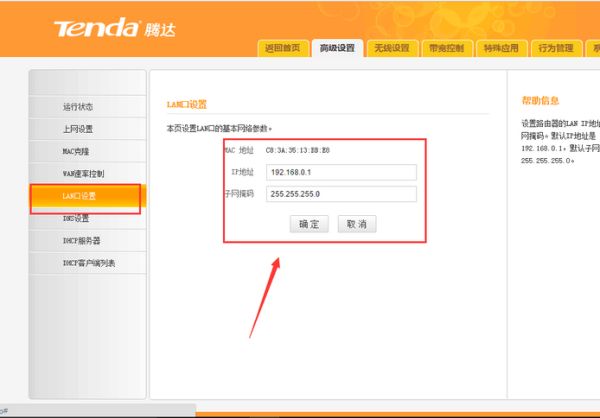 230846a5wjr8askz2bkabc.png